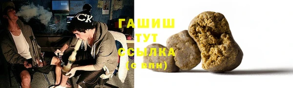mdpv Богданович