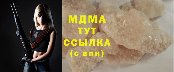 гидра Верхнеуральск