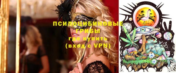 прущая мука Бородино